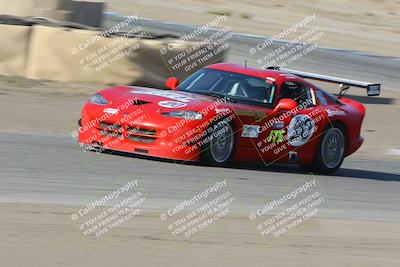 media/Nov-04-2023-CalClub SCCA (Sat) [[cb7353a443]]/Group 4/Cotton Corners (Race)/